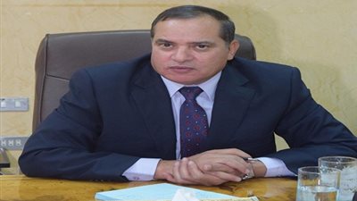 ثقافة التسامح بين تلاميذ التعليم الأساسي برسالة ماجستير بتربية سوهاج