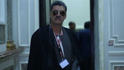 برلمانى يطالب بتفعيل الاجراءات القانونية المشددة على هؤلاء المعلمين