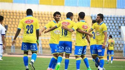 القنوات المفتوحة الناقلة لمباراة الاسماعيلى وشباب قسنطينة الجزائرى