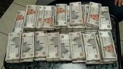 النيابة تحقق مع مستريح جديد استولى على 50 مليون جنيه من المواطنين