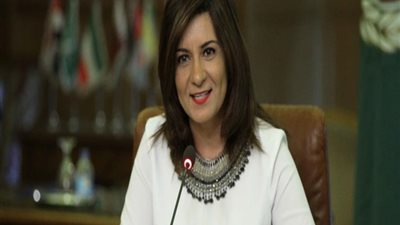 وزارة الهجرة تهيب بوسائل الإعلام بتحري الدقة ومراعاة أبعاد الأمن القومي في نشر مشاكل تخص المصريين بالخارج