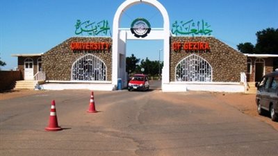 عاجل| جامعة الجزيرة الإماراتية تعلن عن وظائف جديدة لـ