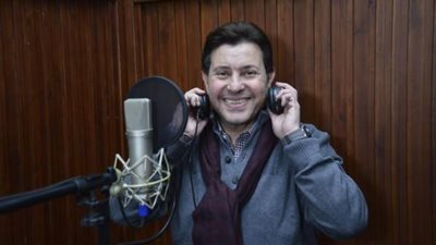 نقابة الموسيقيين عن التعديلات الدستورية: «تحقق تطلعات المصريين»