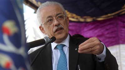 عاجل| ننشر تفاصيل قرار تحصيل 5 حنيهات من جميع طلاب المدارس.. وموعد التطبيق