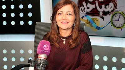 التعليم تعلن موعد الاختبارات الرسمية للمتقدمين فى مسابقة العقود المؤقتة للمعلمين