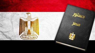 اللجنة النقابية لشركة النصر للأصواف تؤيد التعديلات الدستورية