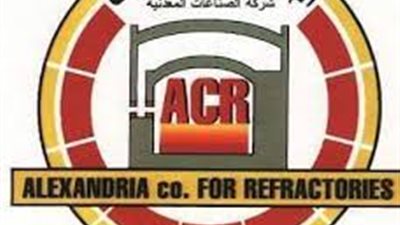 اللجنة النقابية بشركة الشرقية الاسكندرية للحراريات تؤيد التعديلات الدستورية