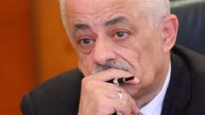 وزير التعليم يصدر قرار بفتح فصول لمتعددي الإعاقة