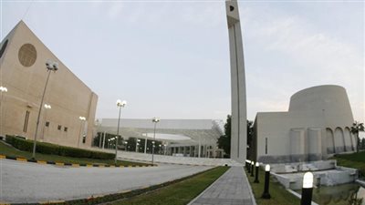 عاجل| جامعة البحرين تعلن عن وظائف جديدة لأعضاء هيئة التدريس 