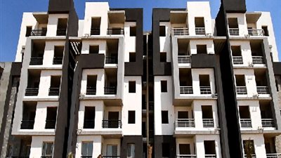زير الإسكان: 556 مواطناً سجلوا بياناتهم إلكترونياً فى اليوم الأول لحجز 2184 وحدة سكنية بمشروع 