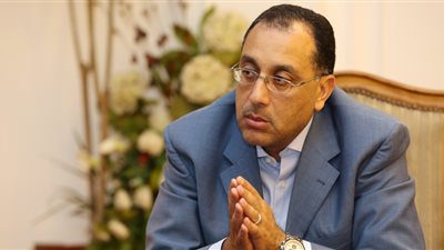 عاجل| مجلس الوزراء يعلق علي توقف صرف العلاج الشهري لمرضى السكر من التأمين الصحي لحين انتهاء حملة فيروس