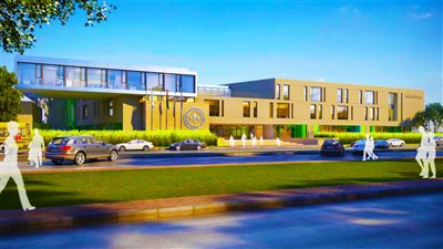 عاجل| مدرسة جميرا الإماراتية تعلن عن وظائف جديدة للمعلمين والمعلمات..ننشر نص الإعلان