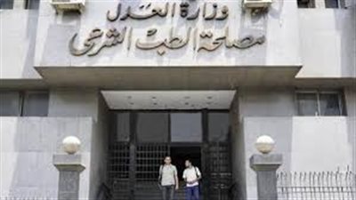 عاجل| مشرحة زينهم تستقبل 11 جثة من ضحايا قطار محطة مصر 