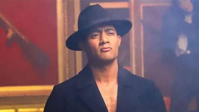 حبس الفنان محمد رمضان 6 أشهر مع ايقاف التنفيذ