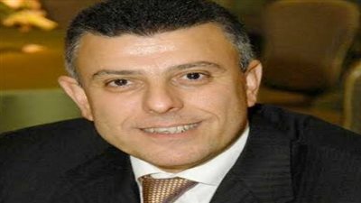 بروتوكول تعاون بين المعامل المركزية بكلية الطب جامعة عين شمس و معمل مستشفى الطلبة بالجامعة 