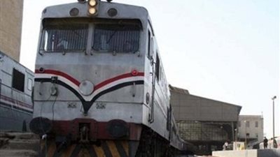 اللجنة النقابية 