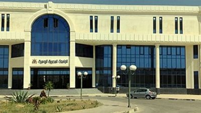 عاجل| الجامعة الروسية في مصر تعلن عن وظائف جديدة لأعضاء هيئة التدريس 