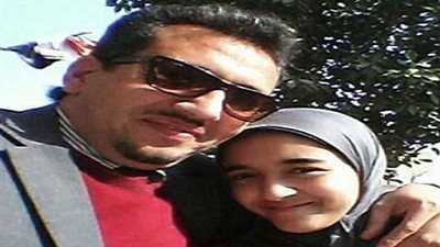 الى طارق شوقى.. مديرة مدرسة شبرا الرسمية تحرم طالبة بالصف الأول الثانوى من استلام التابلت