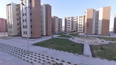 وزير الإسكان: 52 محطة للمعالجة الثنائية والثلاثية لمياه الصرف الصحي بمحافظات الصعيد بتكلفة 8.1 مليار جنيه 