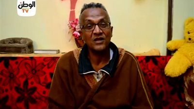 بالفيديو| المعلم المعتدي على طالب الإسكندرية: 