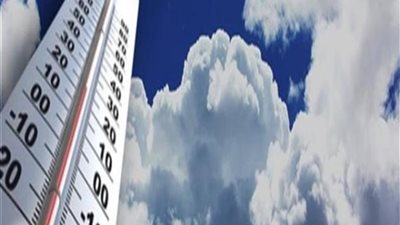 الارصاد تحذر المواطنين من طقس الغد.. امطار غزيرة على الوجه البحرى والقاهرة.. فيديو