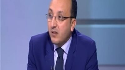 مجلس الوزراء يعلق على رحلة مخاطر تلاميذ البحيرة.. فيديو