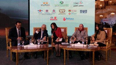 طارق شوقى يتحدى شاومينج وتسريب الامتحانات