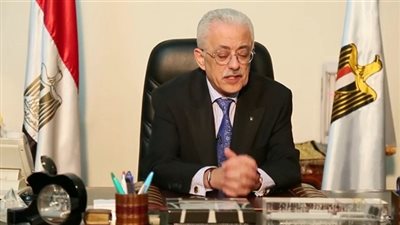 عاجل| شوقي يكشف عن حدثا هاما يوم 24 مارس المقبل