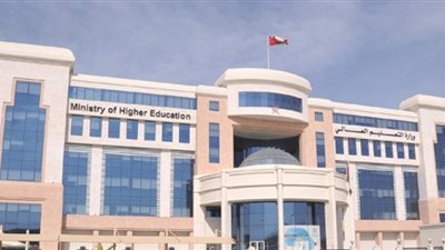 عاجل| الجامعة العمانية الحديثة تعلن عن وظائف جديدة لأعضاء هيئة التدريس المصريين 