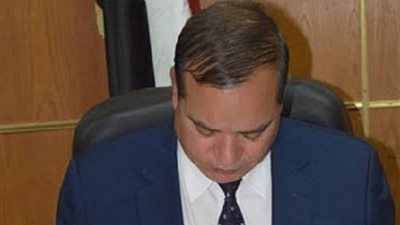 جامعة سوهاج تحصد المركز الثالث في مجالي الرواية والشعر بالملتقي الأدبي للجامعات المصرية