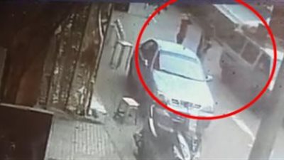 عبد الحميد خيرت: يقظة الأمن بواقعة 