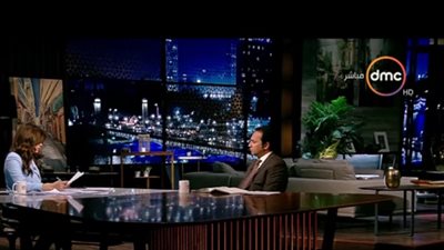 محمد عمر يزف بشرى سارة للمعلمين بشأن زيادة مرتباتهم.. فيديو