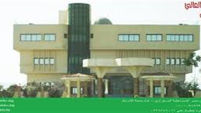 معهد الصفوة العالى يعلن حاجته الى اعضاء هيئة التدريس من المعيد الى الاستاذ