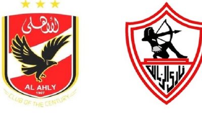 رئيس نادي الزمالك يتغزل فى الاهلى: هرم مصر الرابع