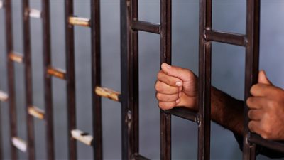 اعترافات مثيرة لقاتل اخيه بالدرب الاحمر: خدر زوجتى واغتصبها.. وصورها عارية لابتزازها