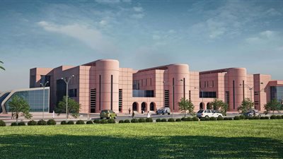 عاجل| جامعة الملك فيصل السعودية تعلن عن وظائف جديدة لأعضاء هيئة التدريس المصريين 