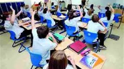 آخر موعد للتقديم 9 مارس.. المدارس الدولية تعلن حاجتها الى معلمين فى جميع التخصصات بمرتبات مجزية