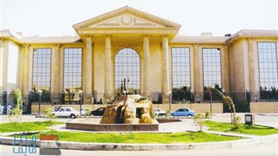 الاكاديمية الحديثة تعلن حاجتها الى اعضاء هيئة التدريس