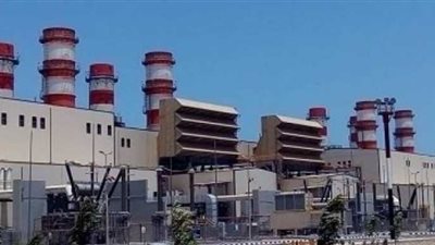 اللجنة النقابية للعاملين بقطاع كهرباء المدن الجديدة تؤيد التعديلات الدستورية