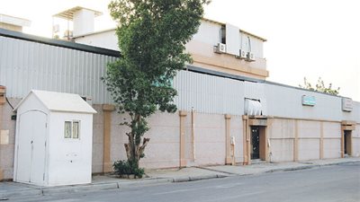 عاجل| مدارس الدمام السعودية تعلن عن وظائف جديدة للمعلمين والمعلمات.. ننشر نص الإعلان 