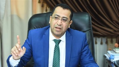 مدارس النيل المصرية تشارك في مسابقة الكانجرو العالمية للرياضيات