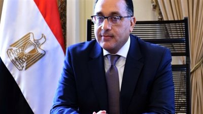 عاجل| مجلس الوزراء يصدر 6 قرارات هامة للمواطنين.. 