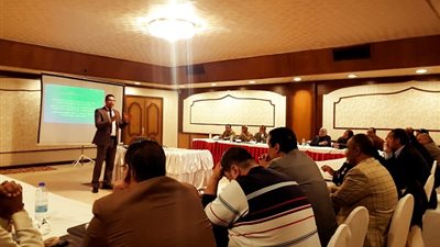 التعليم تكشف أدوار المعلمين في مدارس الدمج والقرارات الوزارية المنظمة