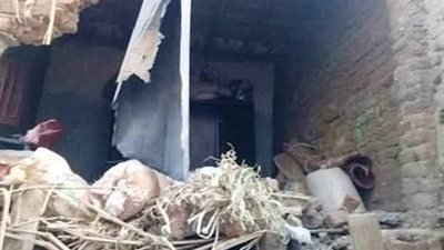  محافظ سوهاج يستجيب لشكاوى المواطنين عبر مواقع التواصل الإجتماعي