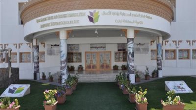 عاجل| كبري المدارس القطرية تعلن عن وظائف جديدة للمعلمين والمعلمات.. ننشر نص الإعلان