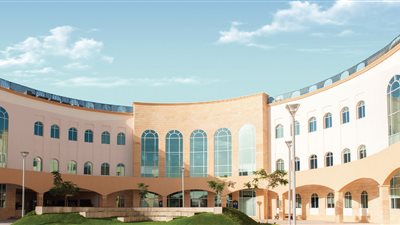 عاجل| مدرسة برايتون كوليدج الإماراتية تعلن عن وظائف جديدة للمعلمين والمعلمات.. ننشر نص الإعلان