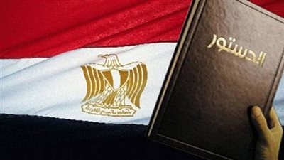 اللجنة النقابية لـ