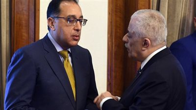 مجلس الوزراء يصدر قرارا جديدا بشأن التعليم
