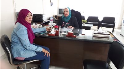 عاجل| التعليم: تغيير مناهج الصف الأول الثانوى العام المقبل.. وتقييم تلاميذ الأول الابتدائي بداية من الصف الرابع الابتدائي