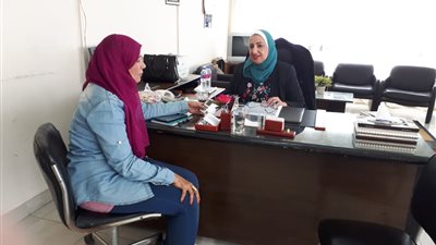 عجل| التعليم تكشف عن تفاصيل 